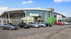 Logo Auto Temmel